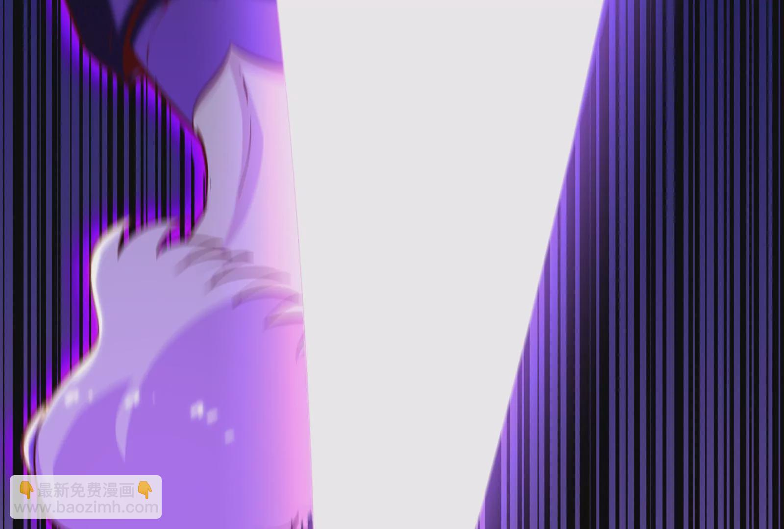 古神遊戲 - 第31話 犧牲！主動受縛的聖雄(2/3) - 1